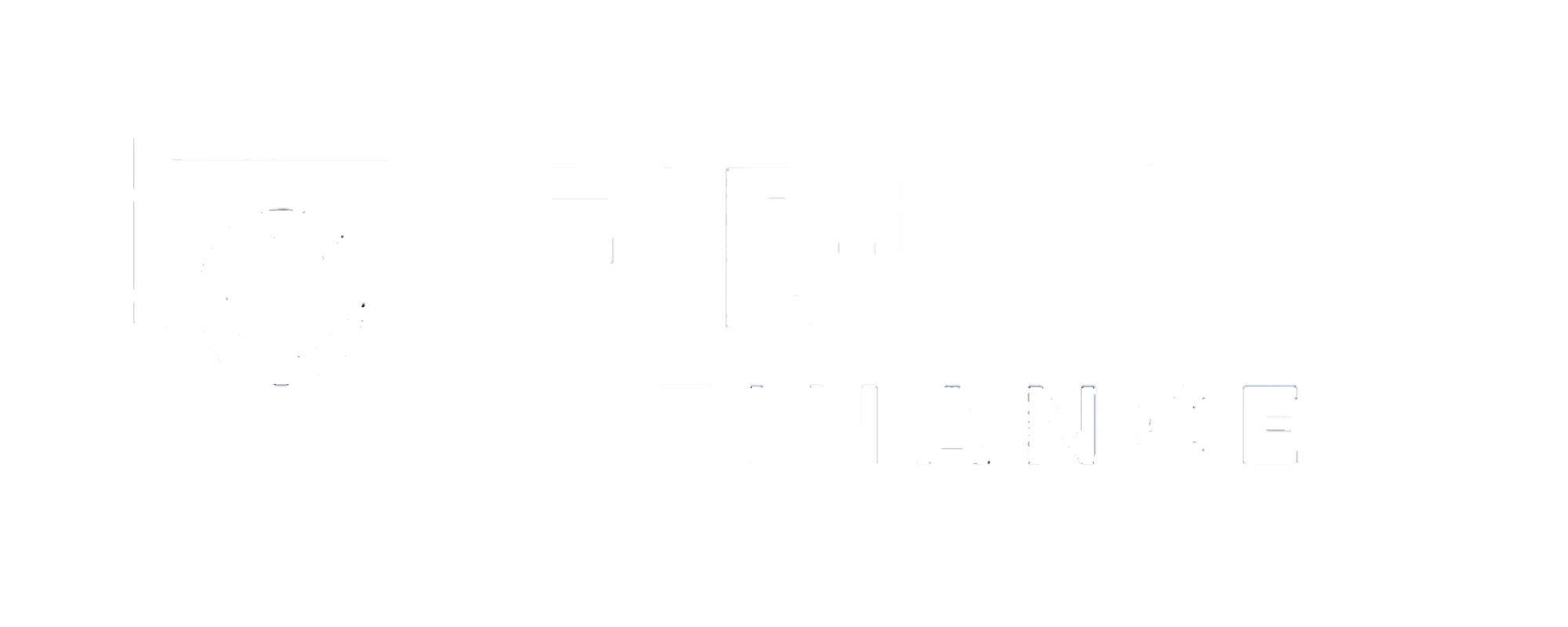 FIDUCIA FINANCE