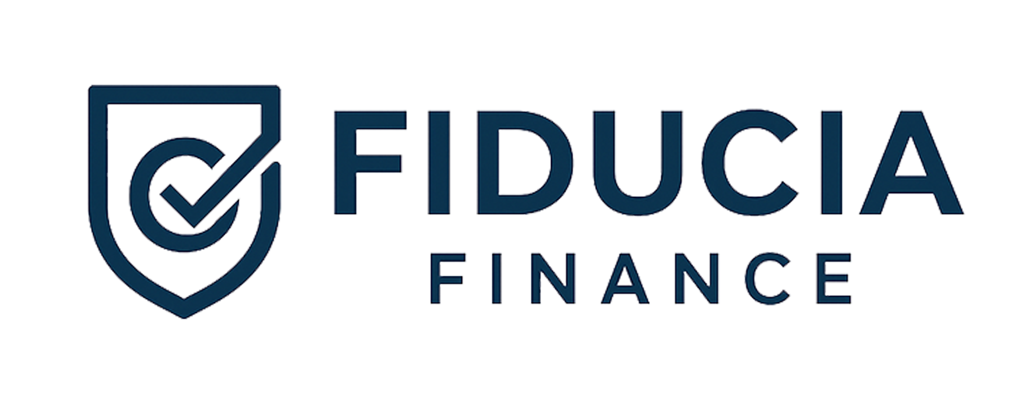 FIDUCIA FINANCE